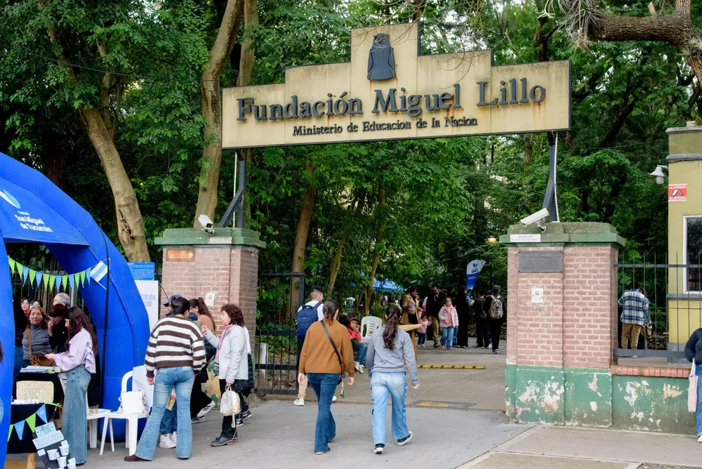 Ambientazo y Ecocanje Mundialista (2)