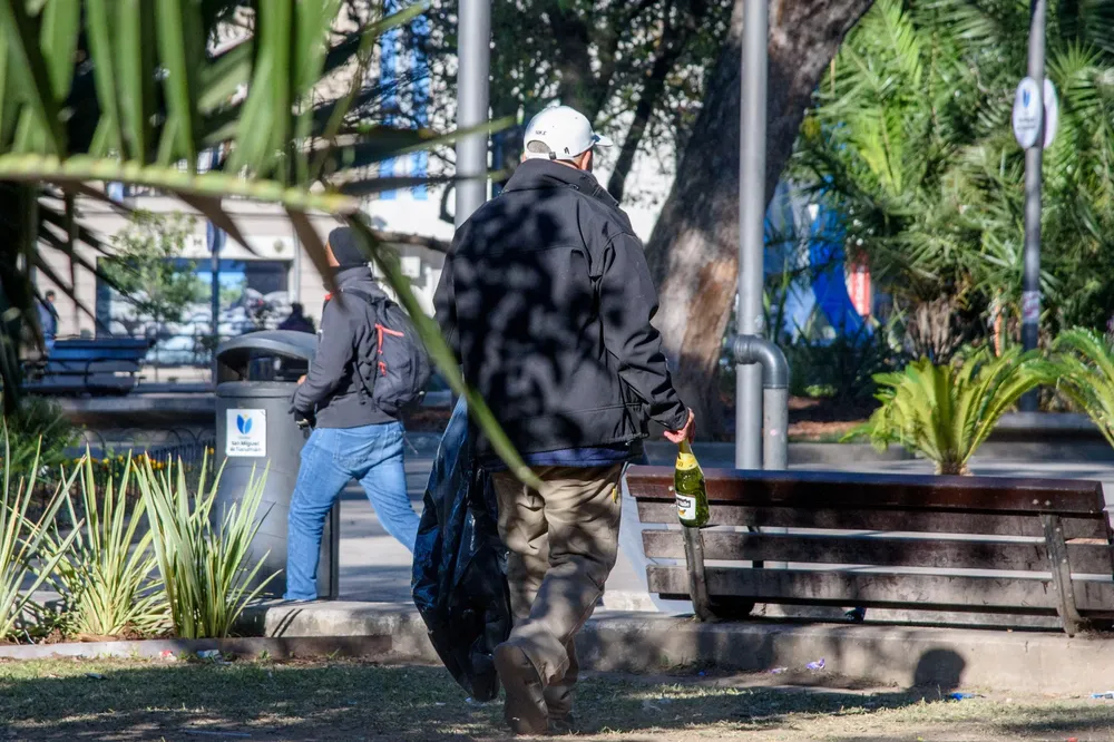 WhatsApp Image 2024-07-15 at 12.28.44 PM