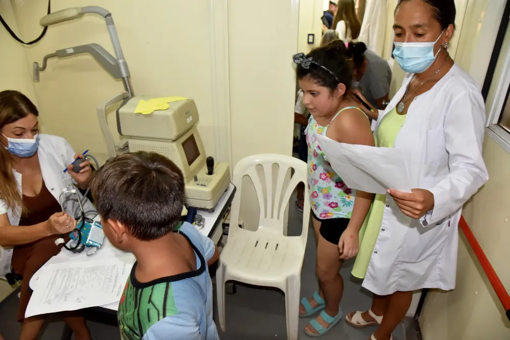 WhatsApp Image 2024-02-08 at 21.23.48