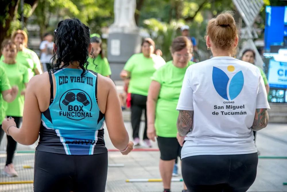 2025 expo cic muestra anual (4)