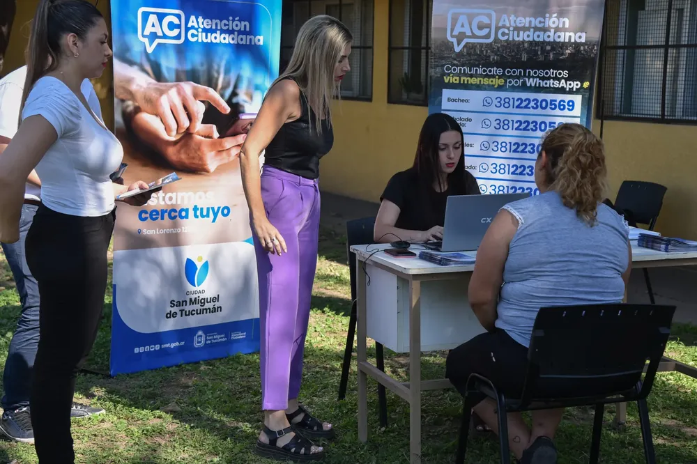 WhatsApp Image 2024-01-30 at 13.15.20 (1)