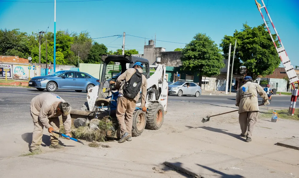 WhatsApp Image 2025-03-20 at 10.02.28 AM (1)