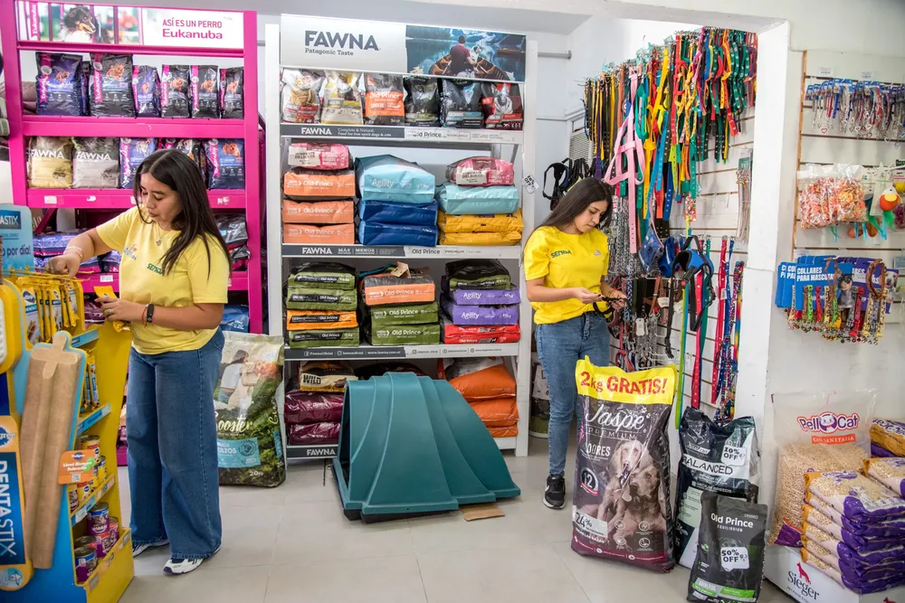 225 la mascotera empleo (2)