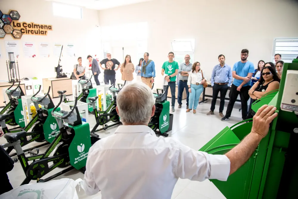 2025 reunion CES y UNT en Campus Educativo Ambiental (1)