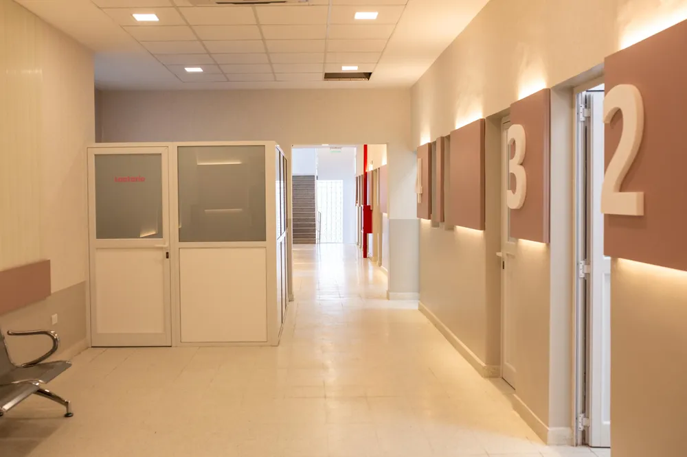 WhatsApp Image 2024-10-21 at 15.08.11d