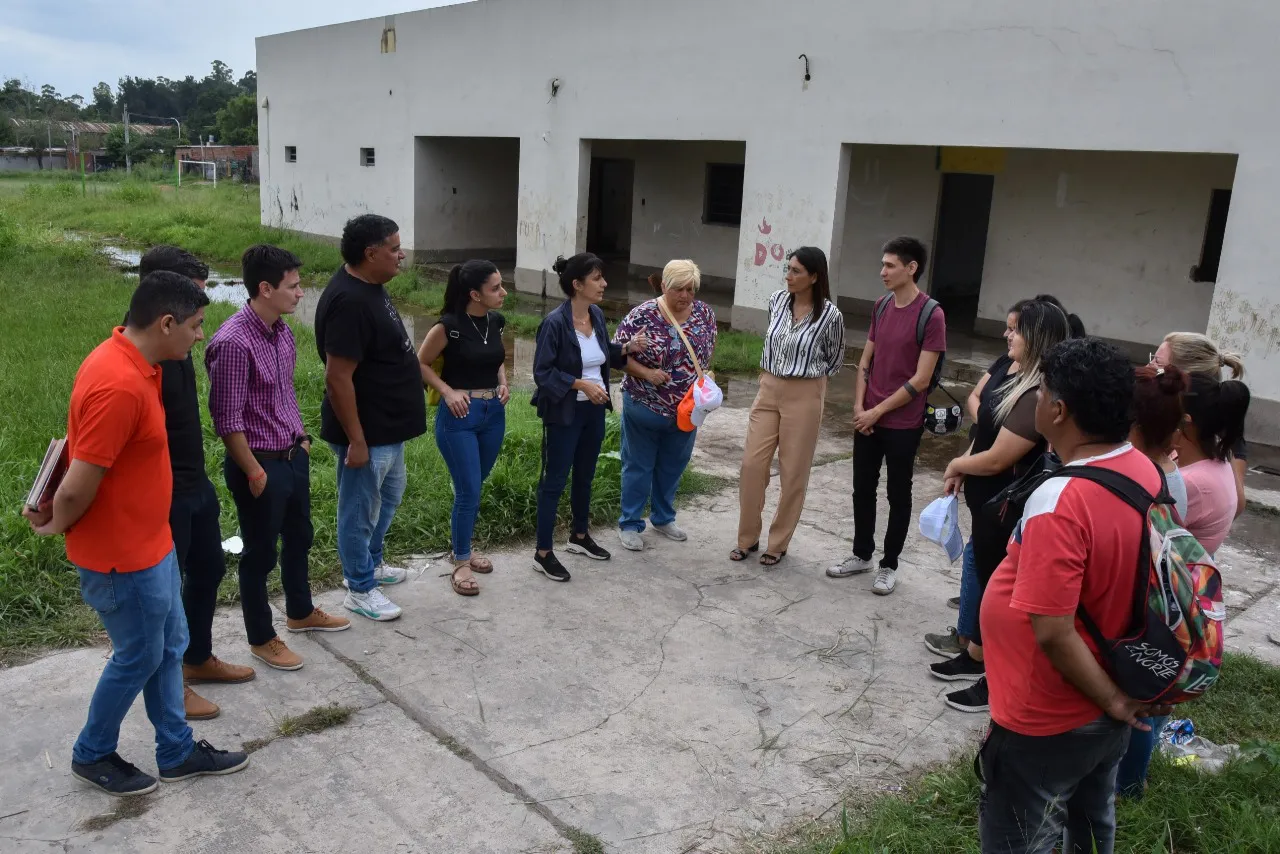 WhatsApp Image 2024-01-19 at 13.34.01