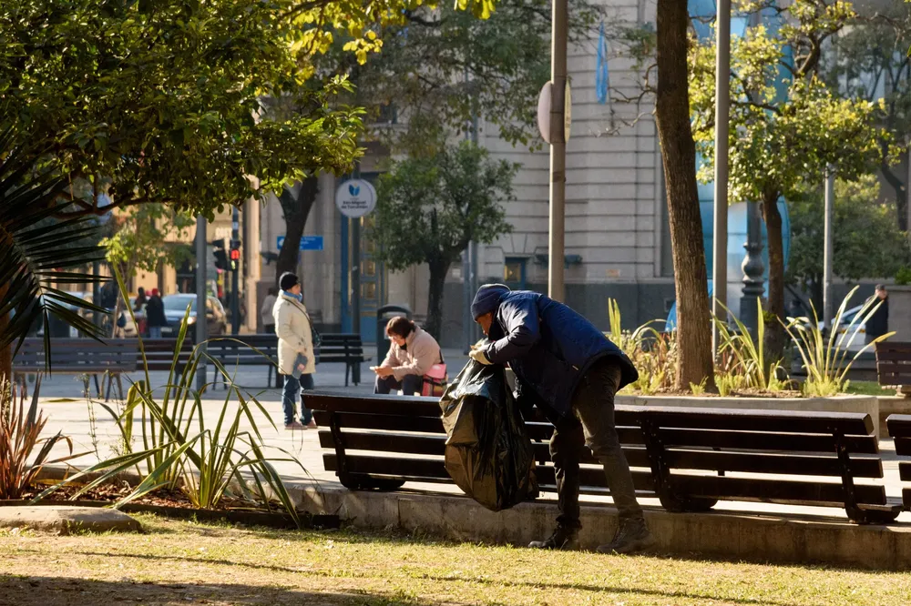 WhatsApp Image 2024-07-15 at 12.28.45 PM