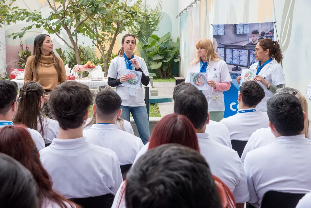 WhatsApp Image 2025-08-20 at 12.56.44