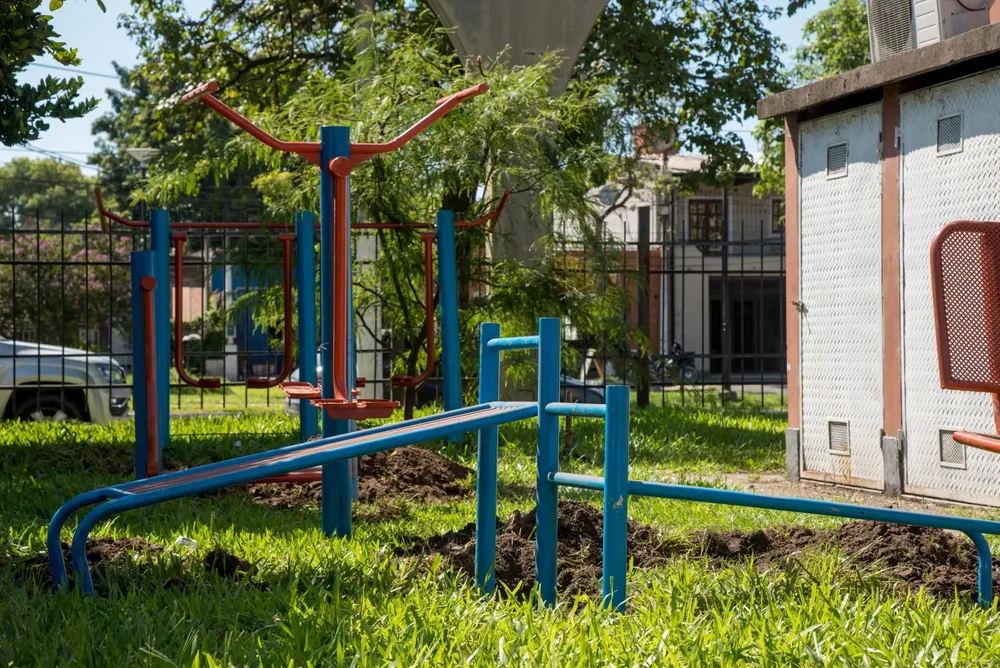 WhatsApp Image 2024-02-20 at 13.30.51 (1)