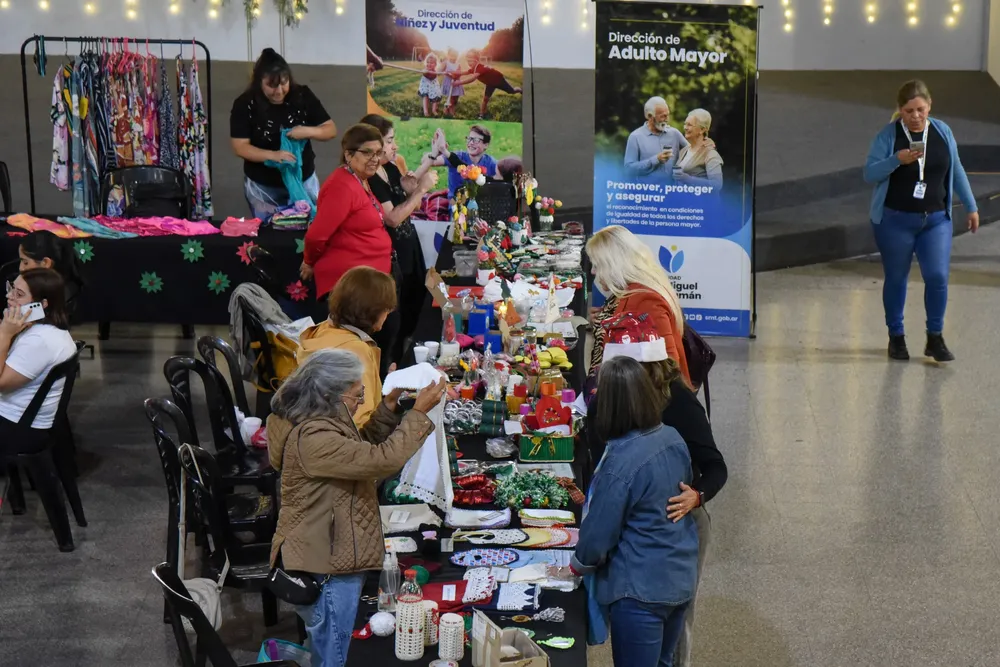 WhatsApp Image 2024-12-09 at 11.47.30 AM