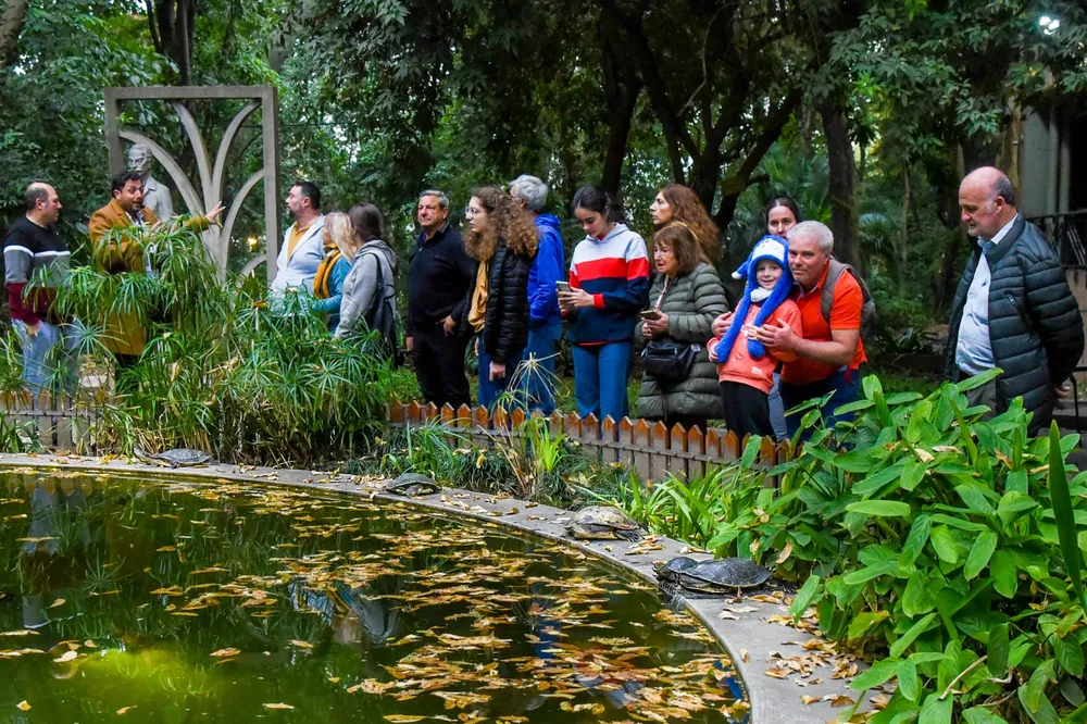 WhatsApp Image 2025-07-11 at 10.10.24 (1)