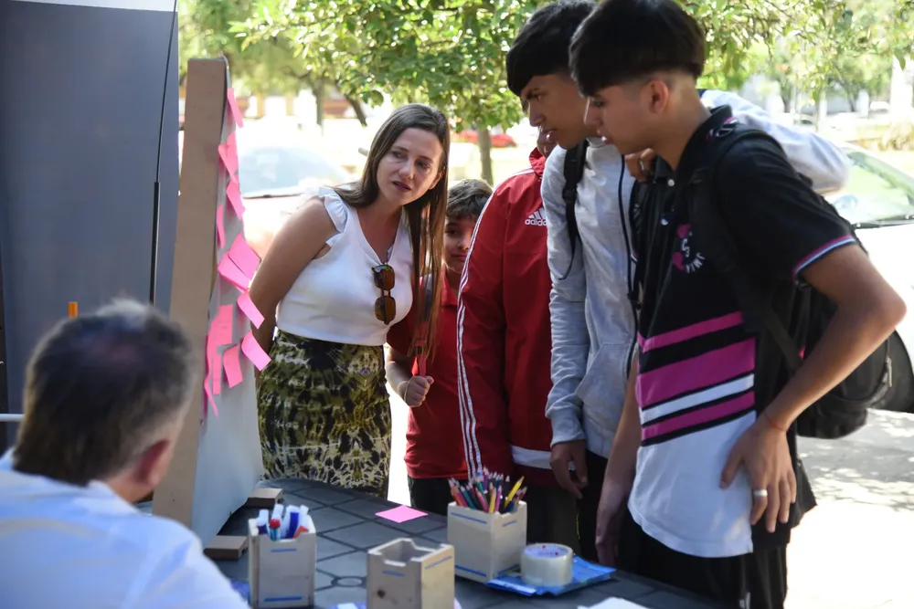 WhatsApp Image 2024-12-10 at 12.05.15 PM