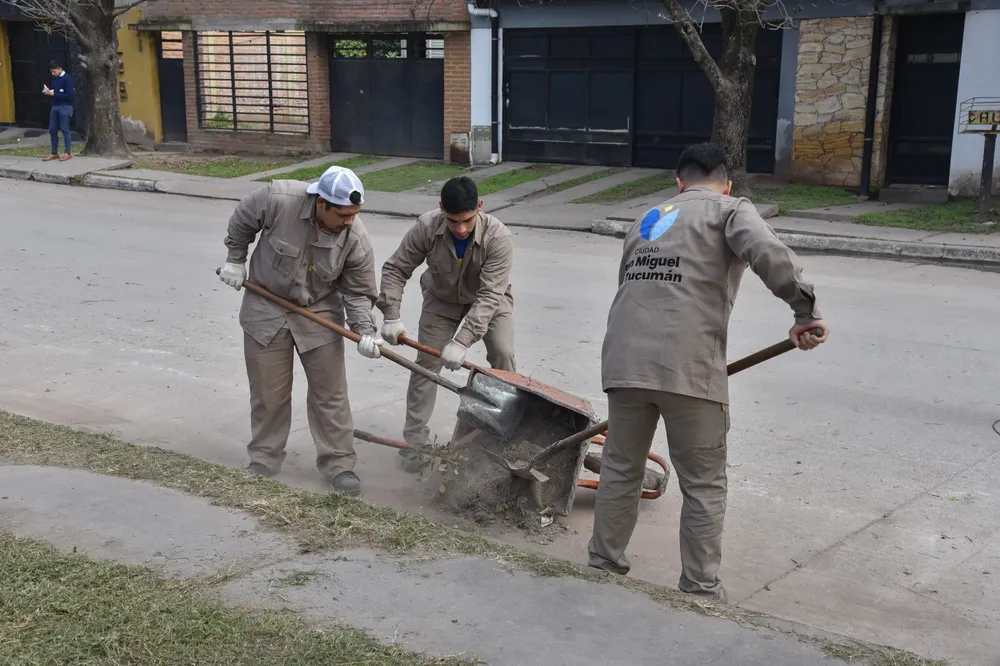 operativo barrancas del sali 2