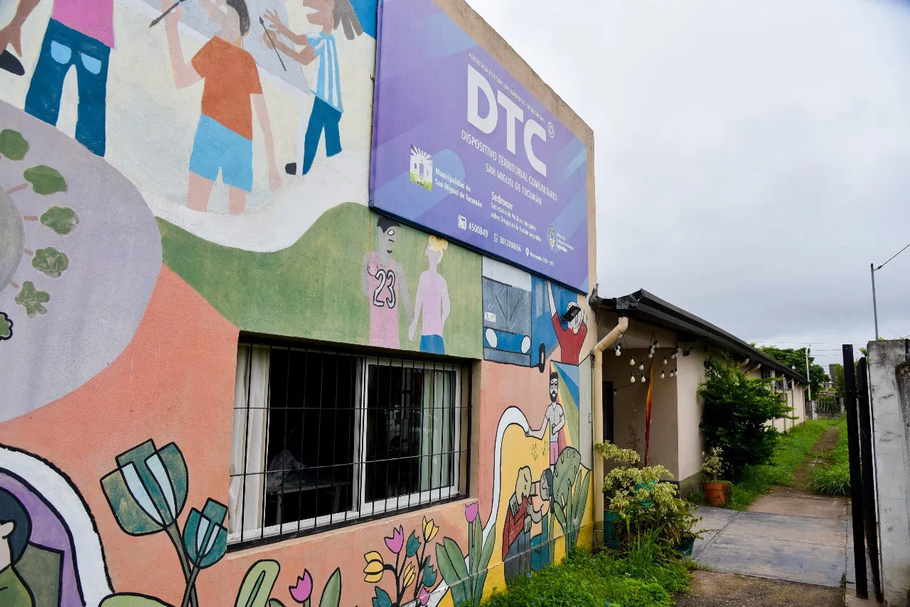 Control Antropométrico DTCWhatsApp Image 2024-04-08 at 12.57.34