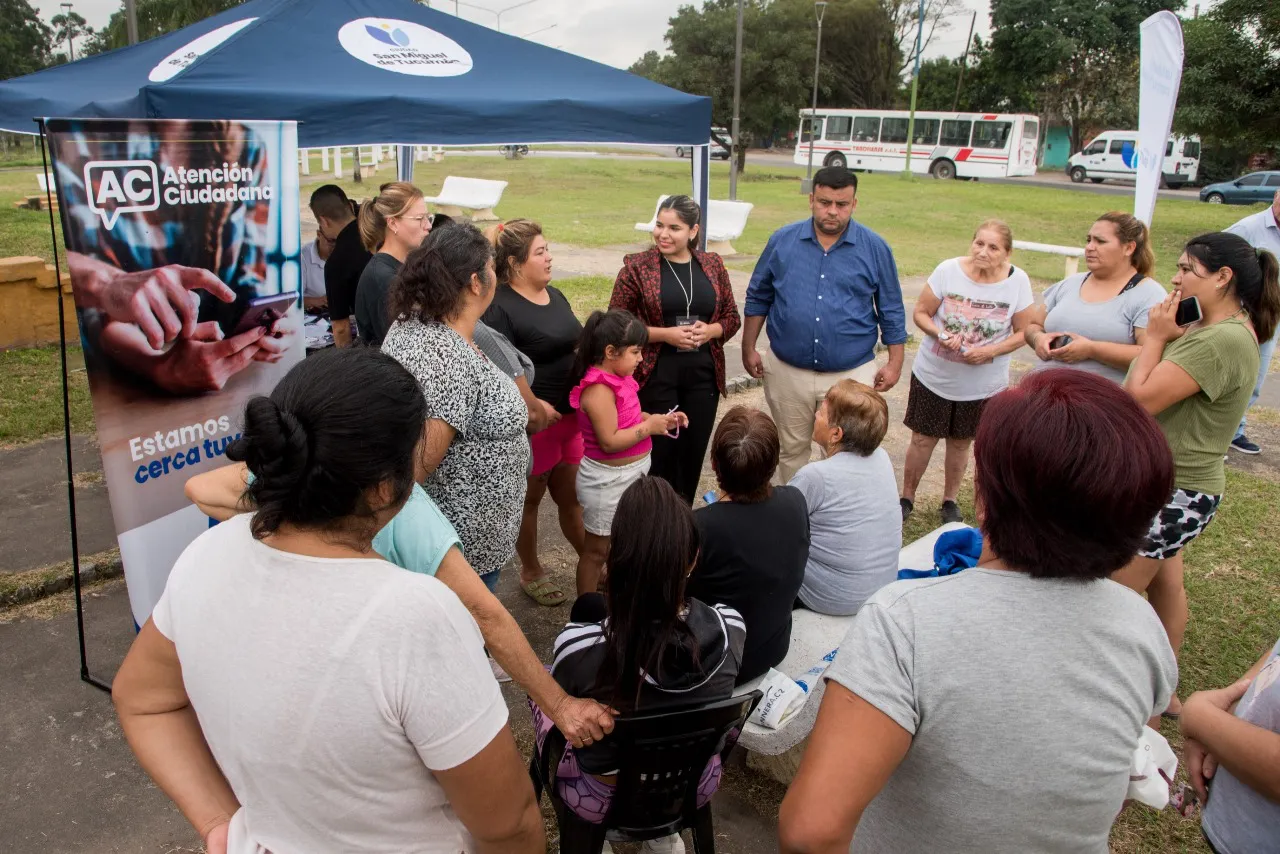 Muni Cerca Tuyo 22 abril 24WhatsApp Image 2024-04-22 at 12.08.28