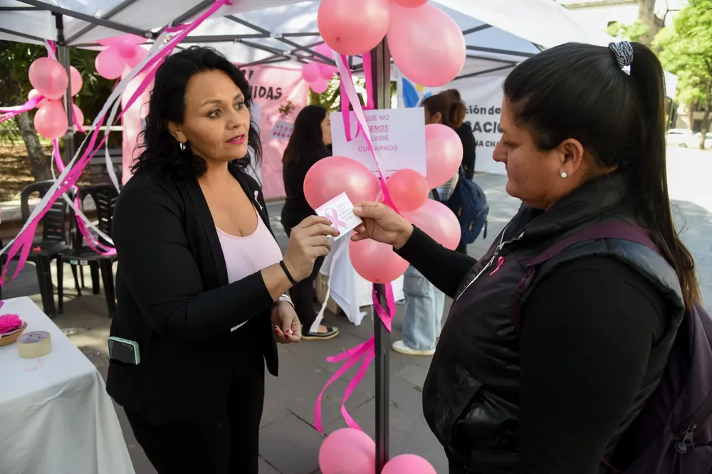 2025 cáncer de mama prevención (1)