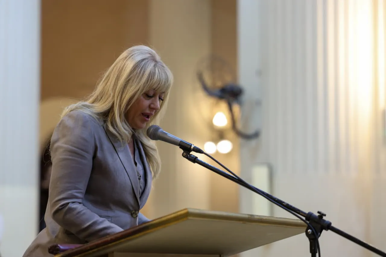 2025 misa día de la ciudad (2)