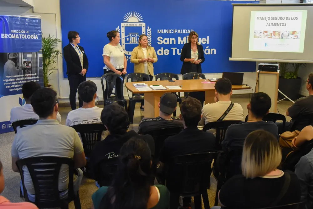 WhatsApp Image 2025-03-20 at 9.50.50 AM