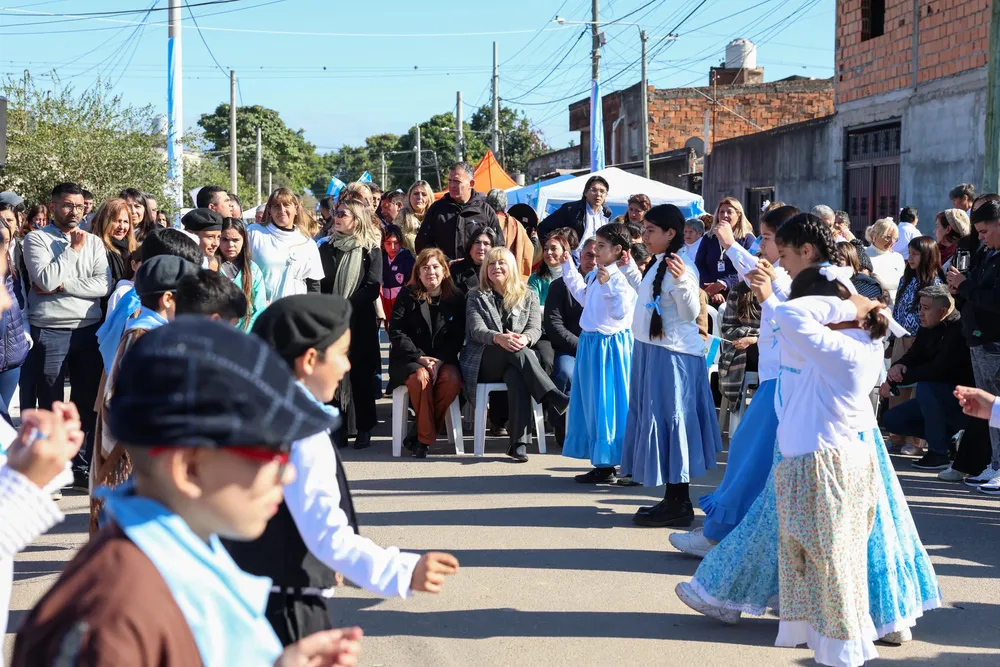 WhatsApp Image 2025-06-19 at 13.40.23 (1)