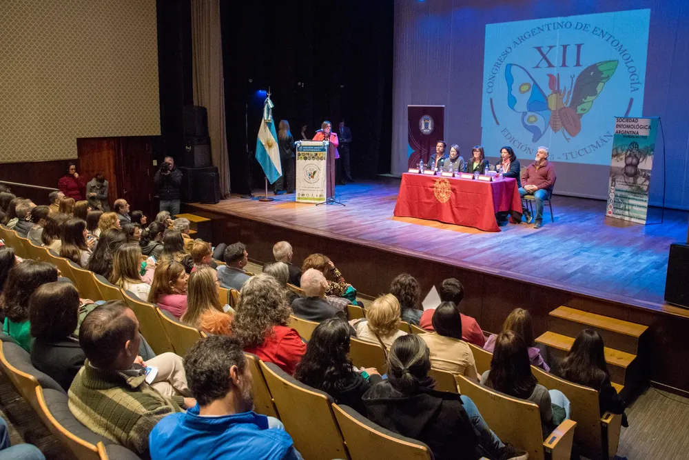 2025 congreso de entomología (2)