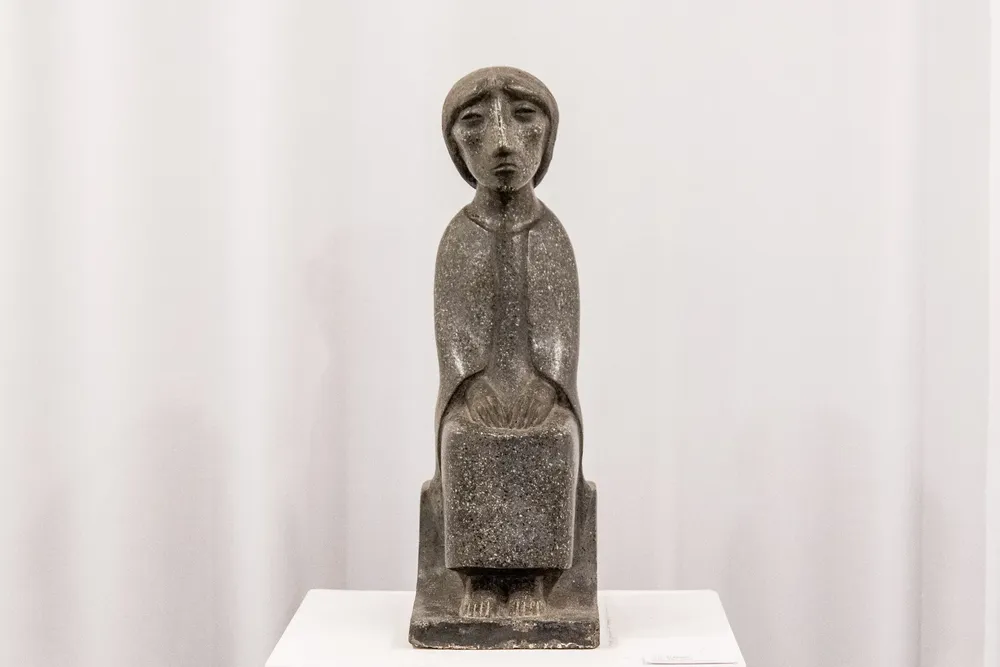 WhatsApp Image 2025-07-01 at 12.44.18