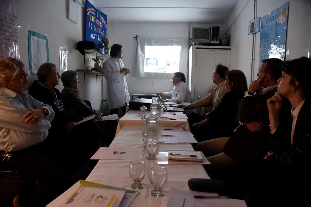 WhatsApp Image 2025-08-19 at 09.42.13