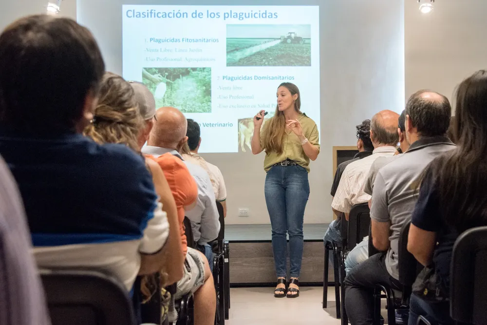 WhatsApp Image 2025-11-19 at 11.25.59 (2)