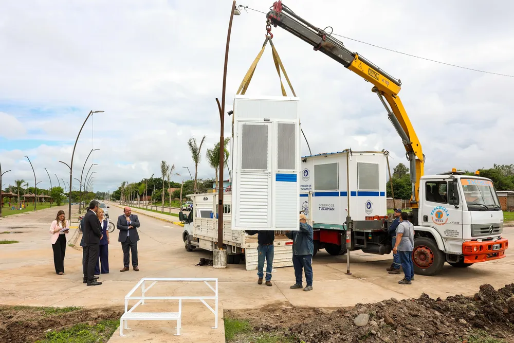 WhatsApp Image 2025-03-29 at 9.01.39 AM