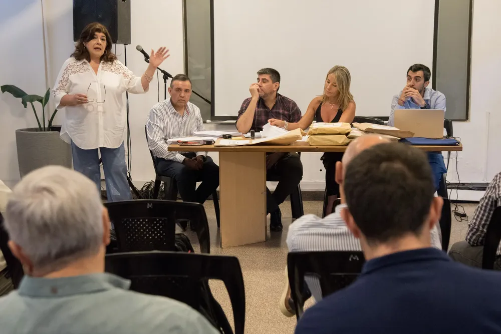 2025 licitación hormigón zona noroeste (2)