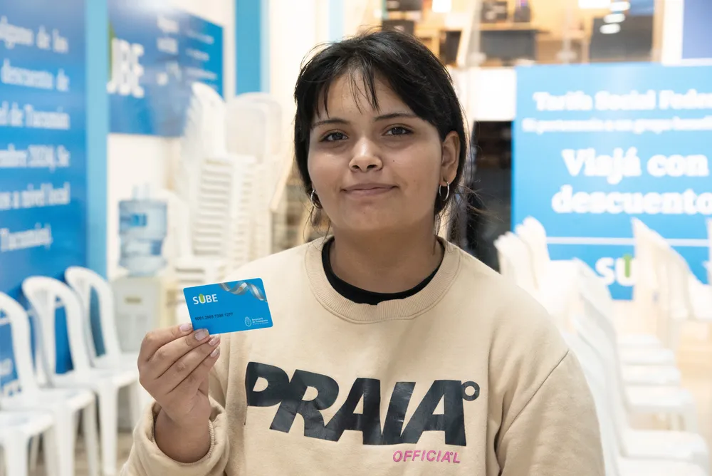 2026 subem boleto educativo otra