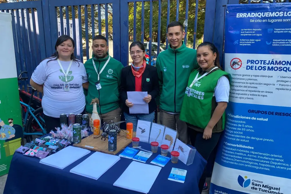 2025 salud ambiental operativos contra el dengue (3)