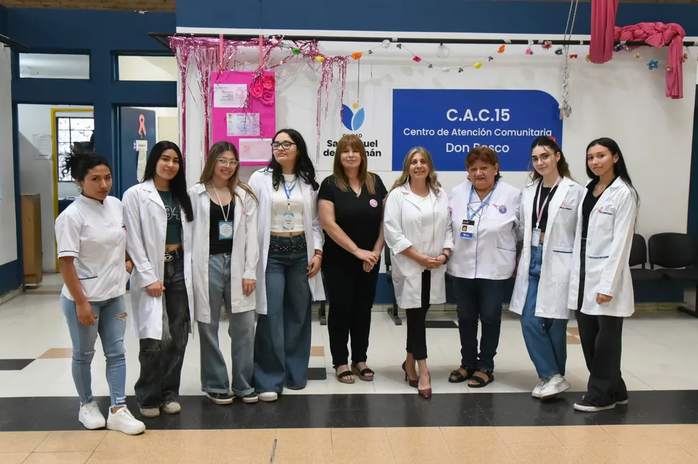 WhatsApp Image 2025-10-15 at 12.08.40