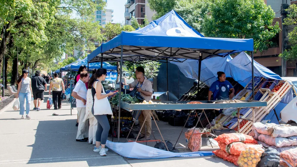 Mercado en tu Barrio (1)