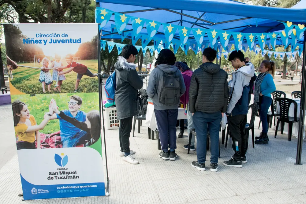 WhatsApp Image 2024-07-03 at 1.02.37 PM (1)