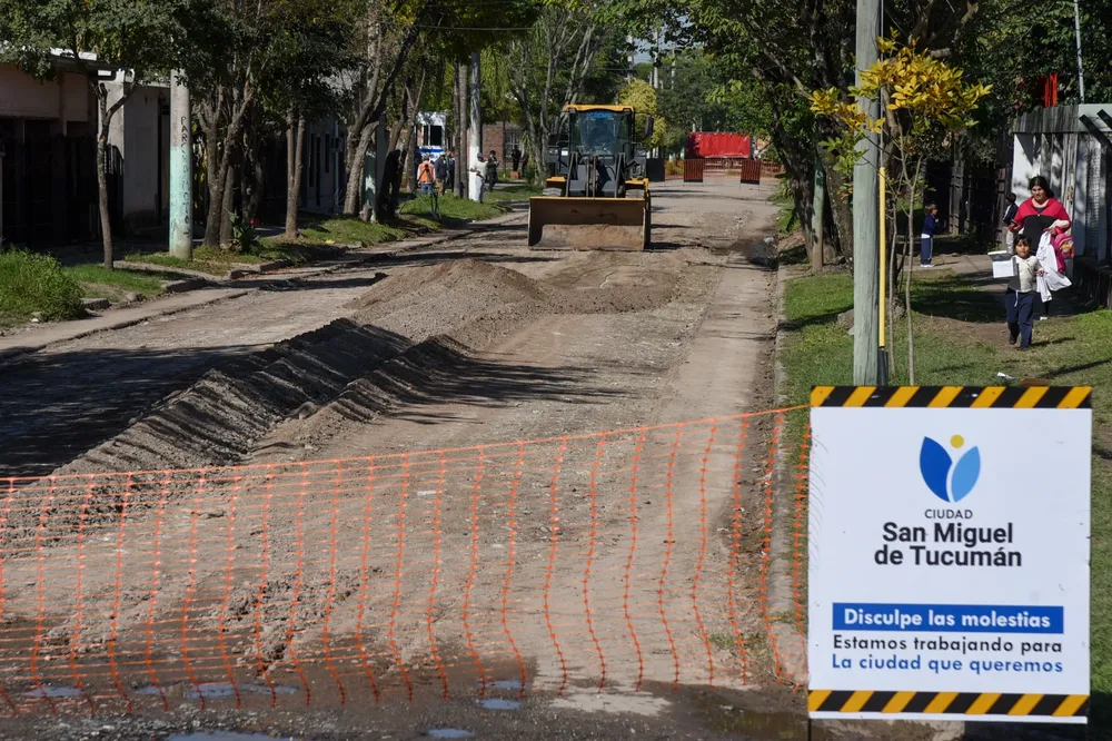 WhatsApp Image 2025-04-30 at 12.58.23 PM (1)