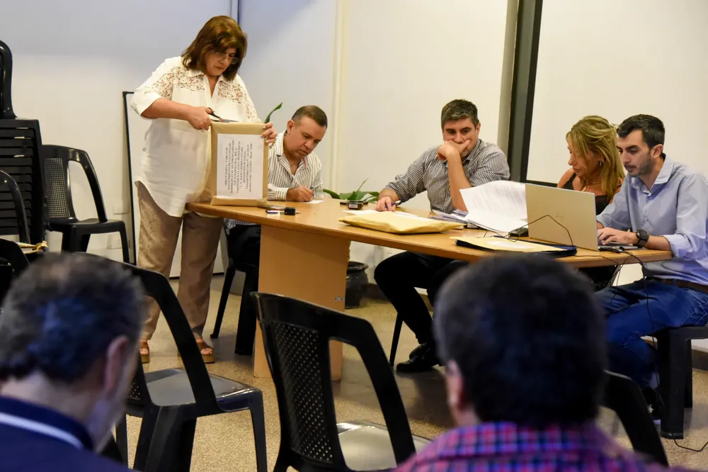 WhatsApp Image 2025-12-22 at 13.34.29