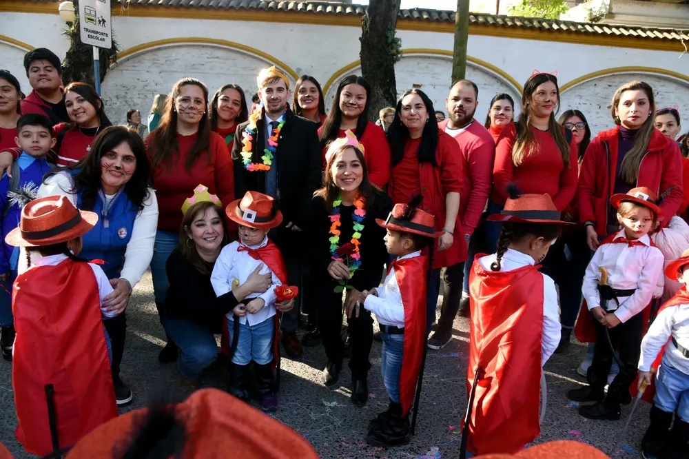 WhatsApp Image 2025-05-30 at 7.22.38 PM (1)