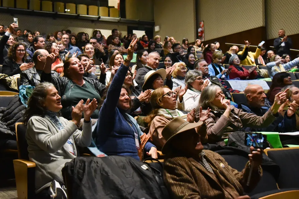 2025 congreso federal de guías  (1)