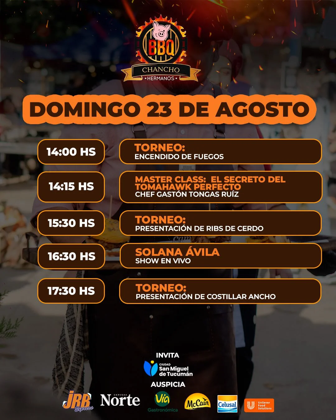 flyer festival del asaso cronograma (3)