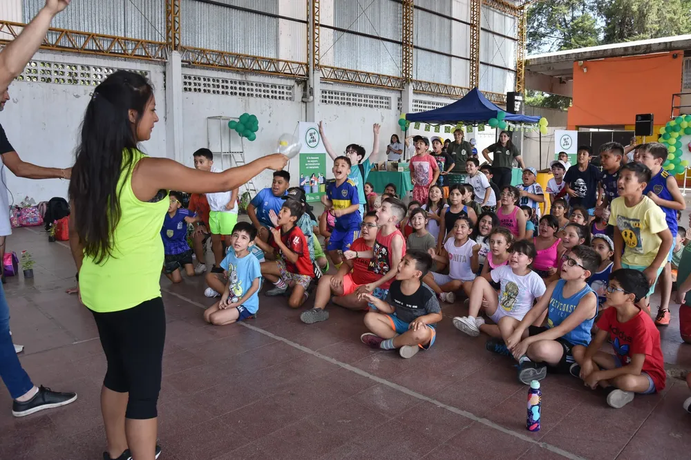 ColoniaA2024-01-25 at 13.34.17