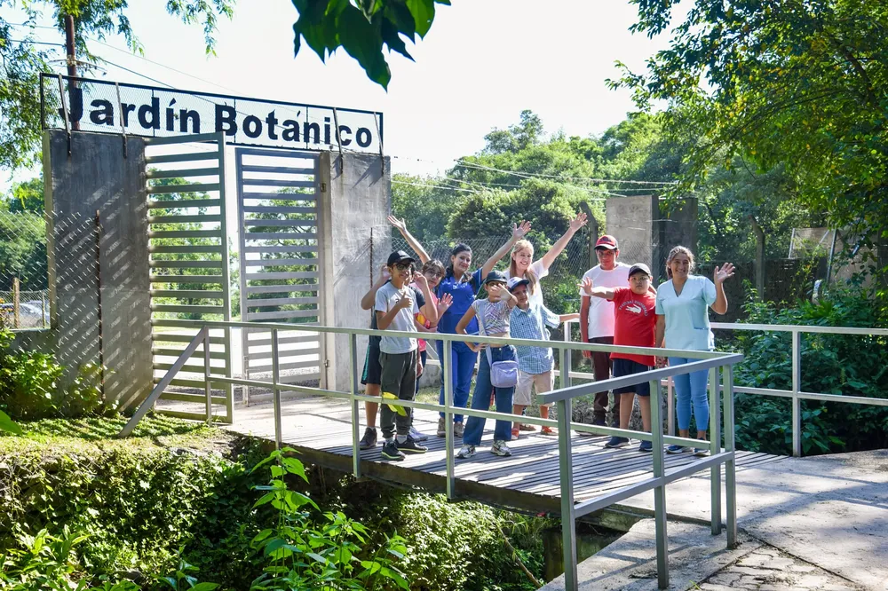 WhatsApp Image 2024-01-26 at 20.49.38 (1)