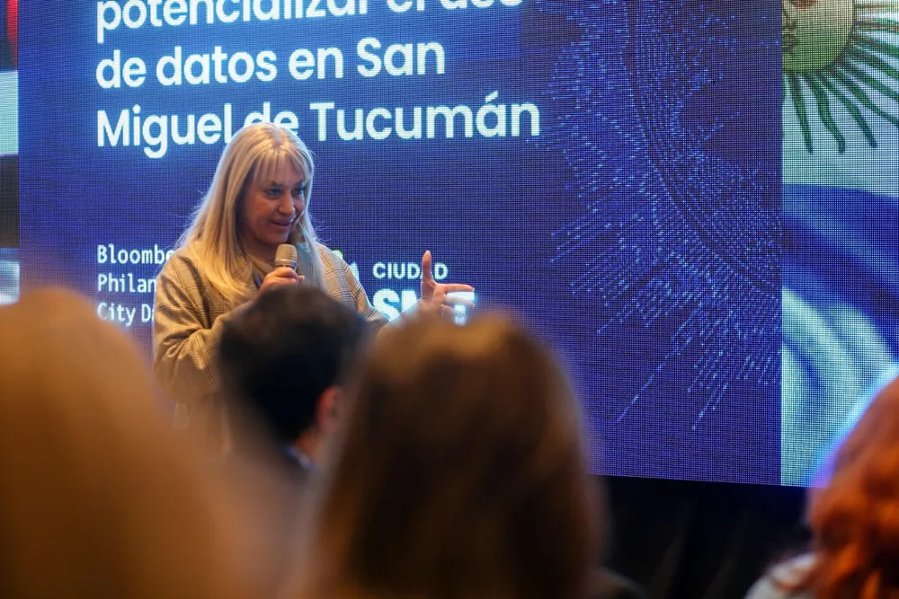 reunion data alliance 5