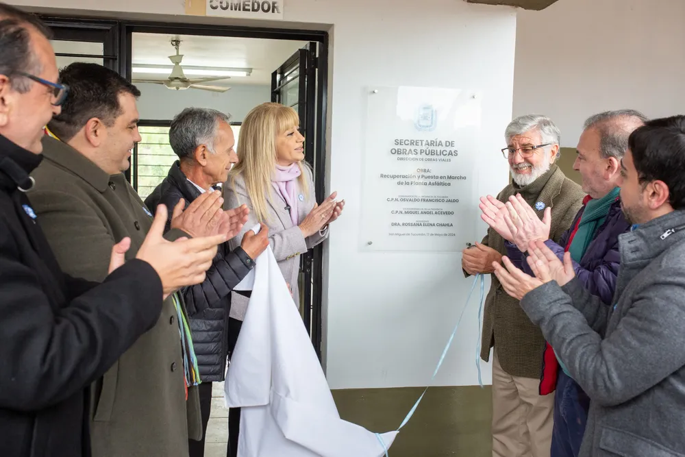 63ae02be-6bc8-4773-8b4c-b99ef7ee2ee5