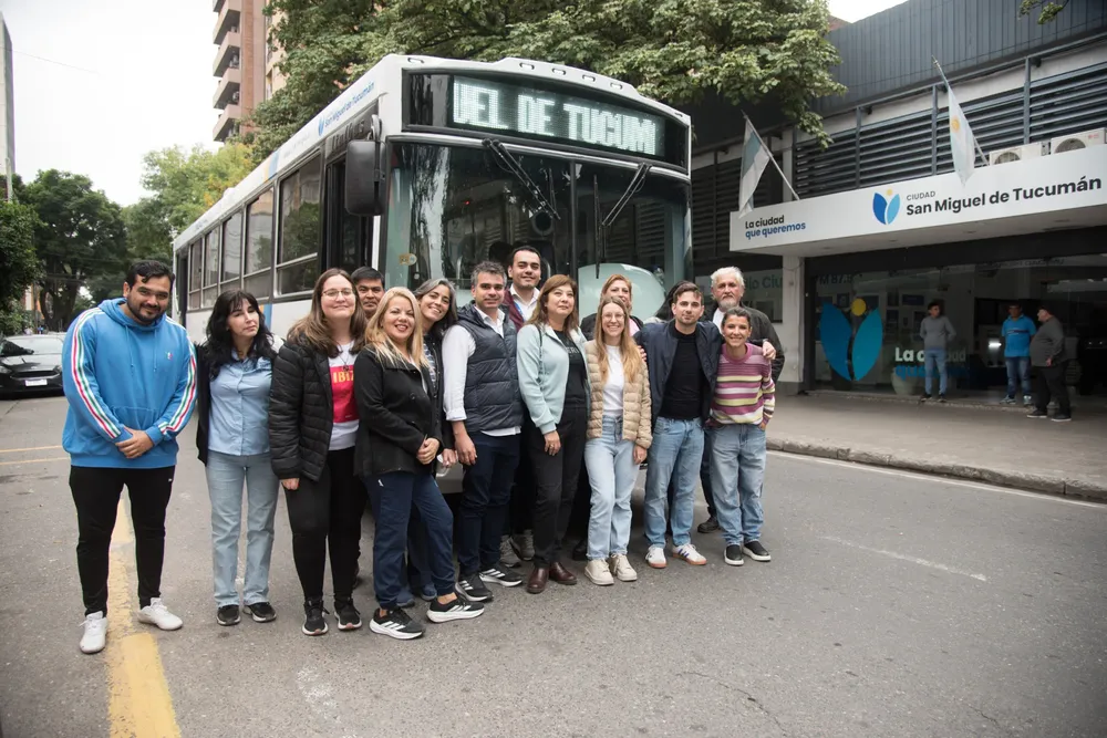 2026 operativo integral barrio 360 viviendas (5)