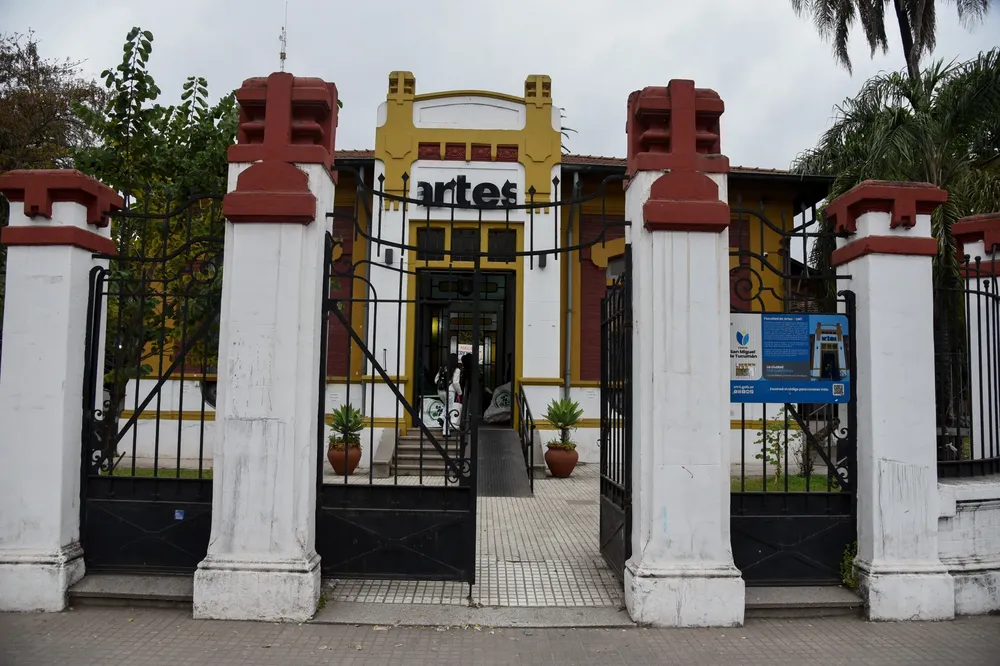 WhatsApp Image 2025-08-07 at 12.55.07