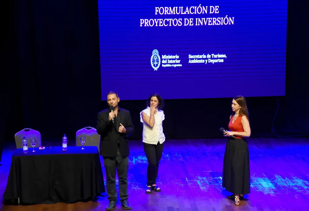 2025 taller proyectos turísticos (1)