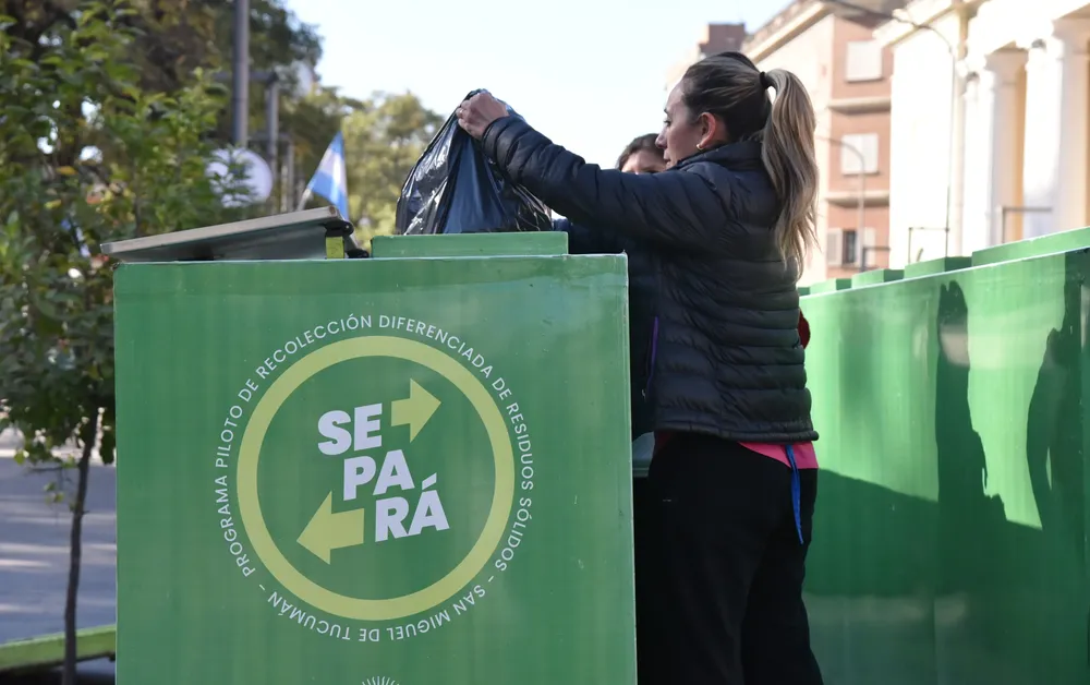 trailer eco canje ambiente 2024 2