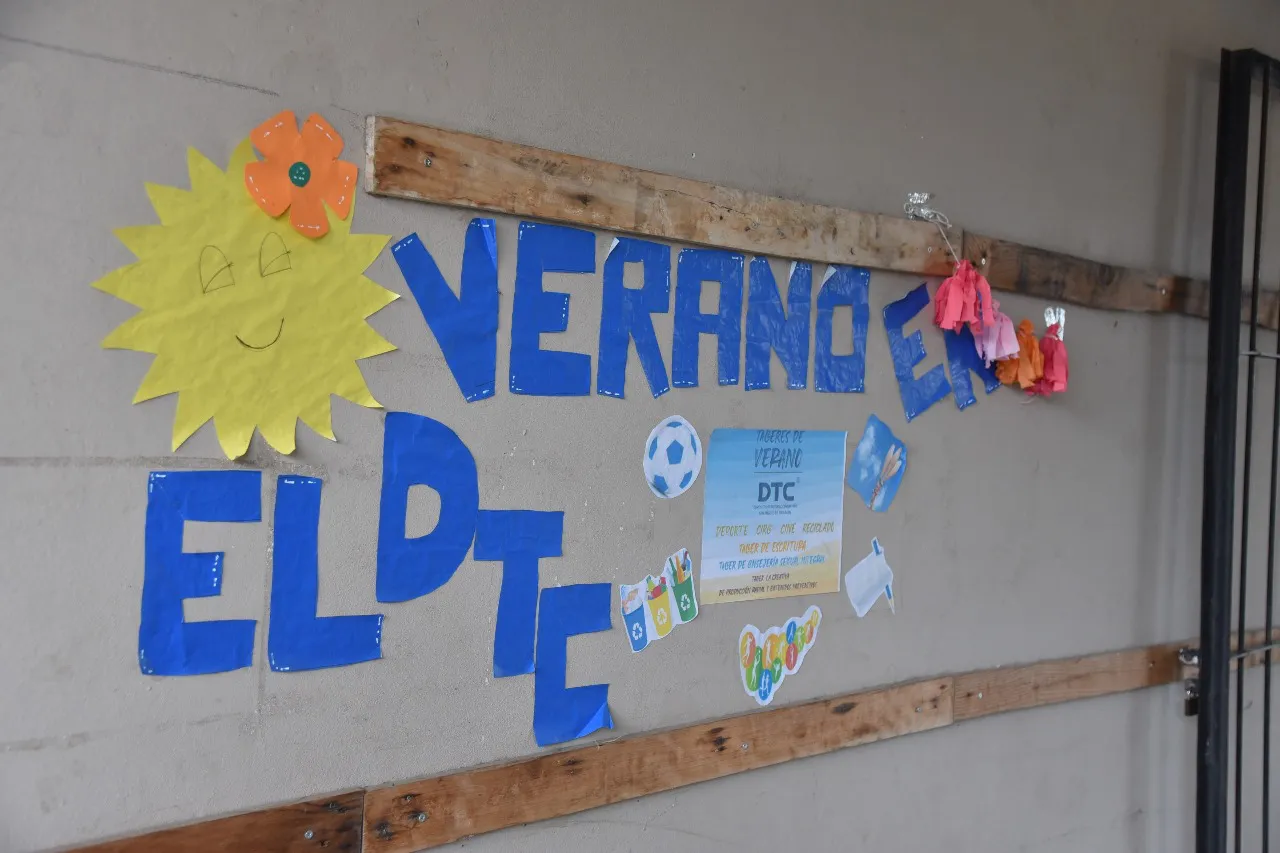 WhatsApp Image 2024-02-06 at 12.20.13 (1)