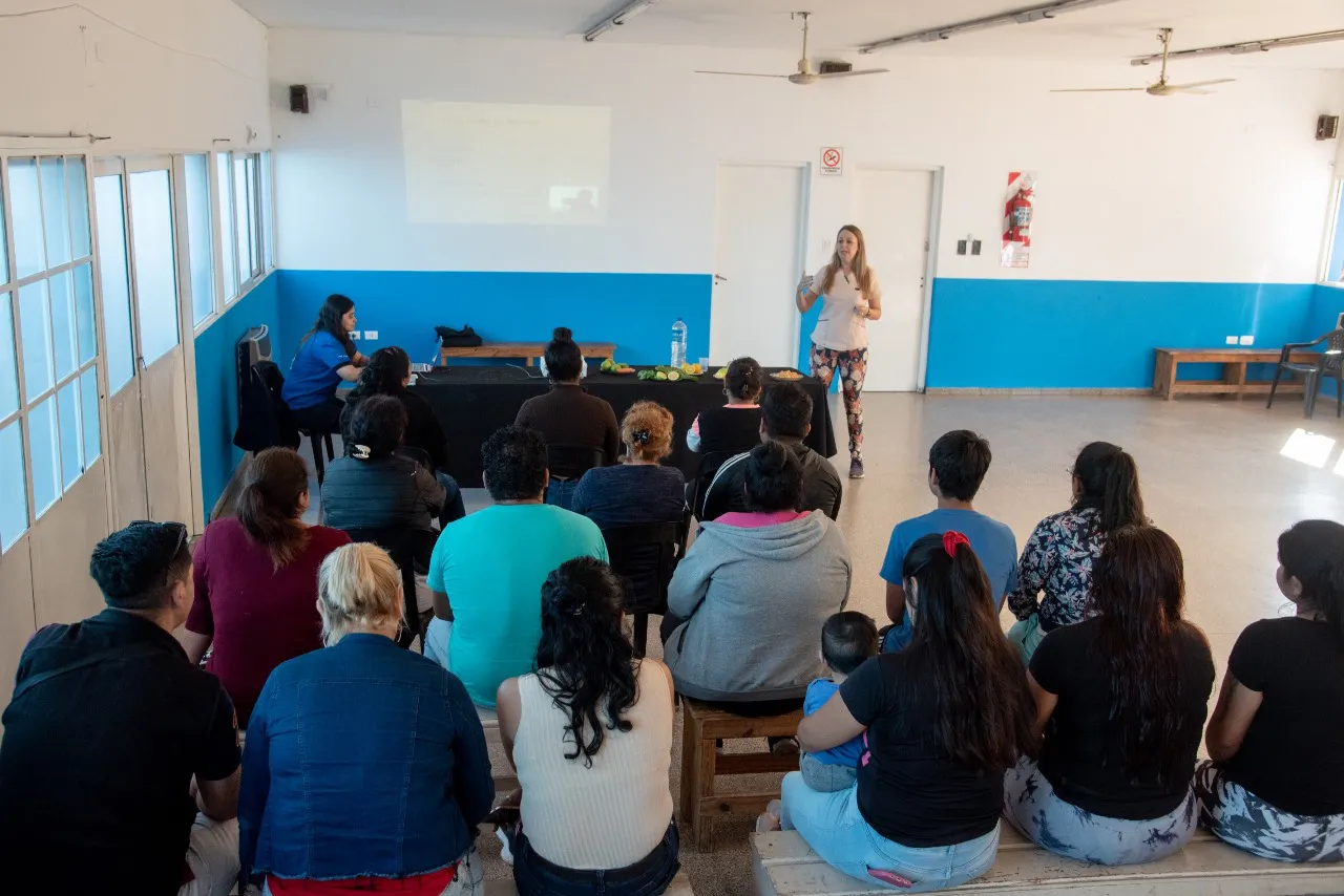 CIC Vial III Hábitos SaludablesWhatsApp Image 2024-04-19 at 12.50.09