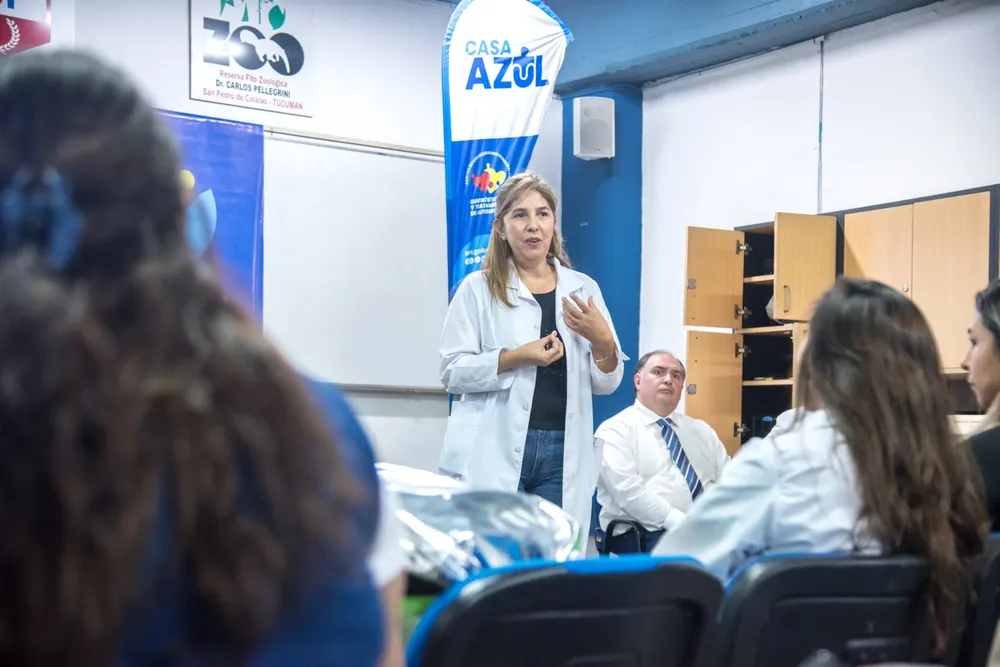 Casa Azul - Capacitacion Carlos Pellegrini - Mayo 2026  (1)